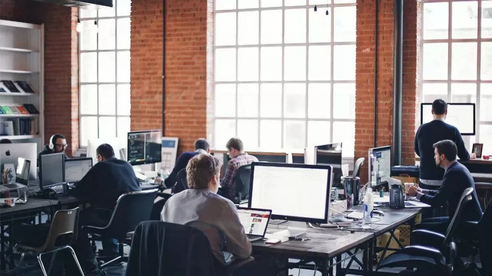 Как выбрать веб-студию в Мурино по кейсам