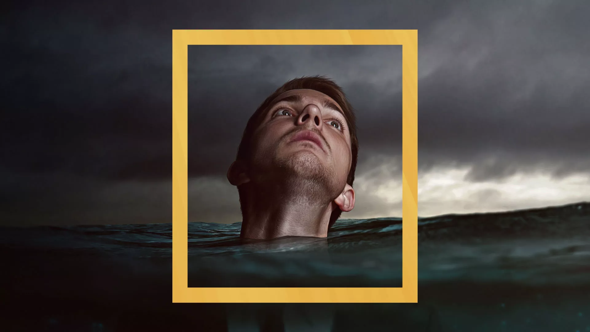 Разработка сайта «Службы помощи заемщикам» в Мурино