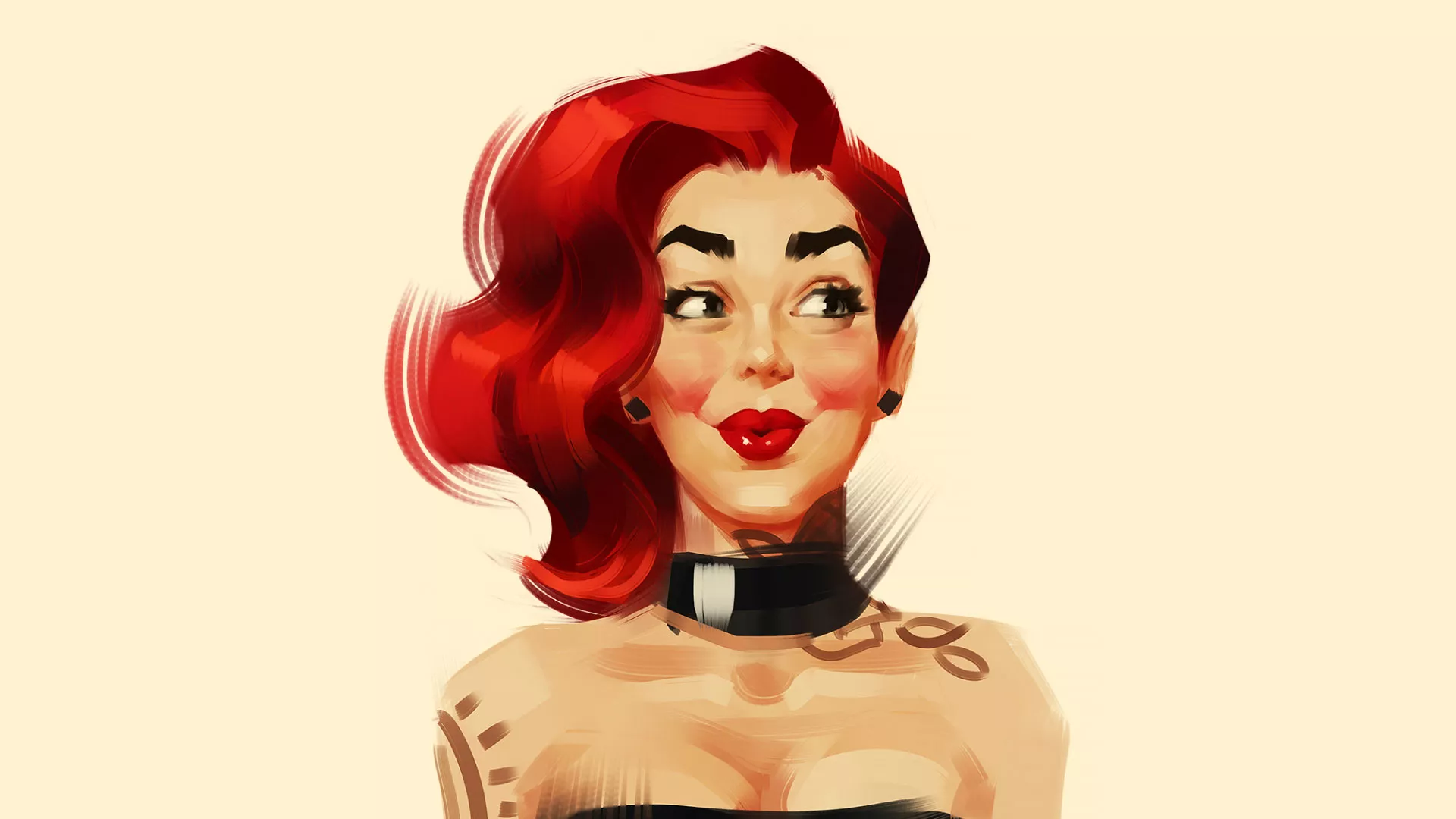 Создание интернет-магазина «Главсексмаг» в Мурино