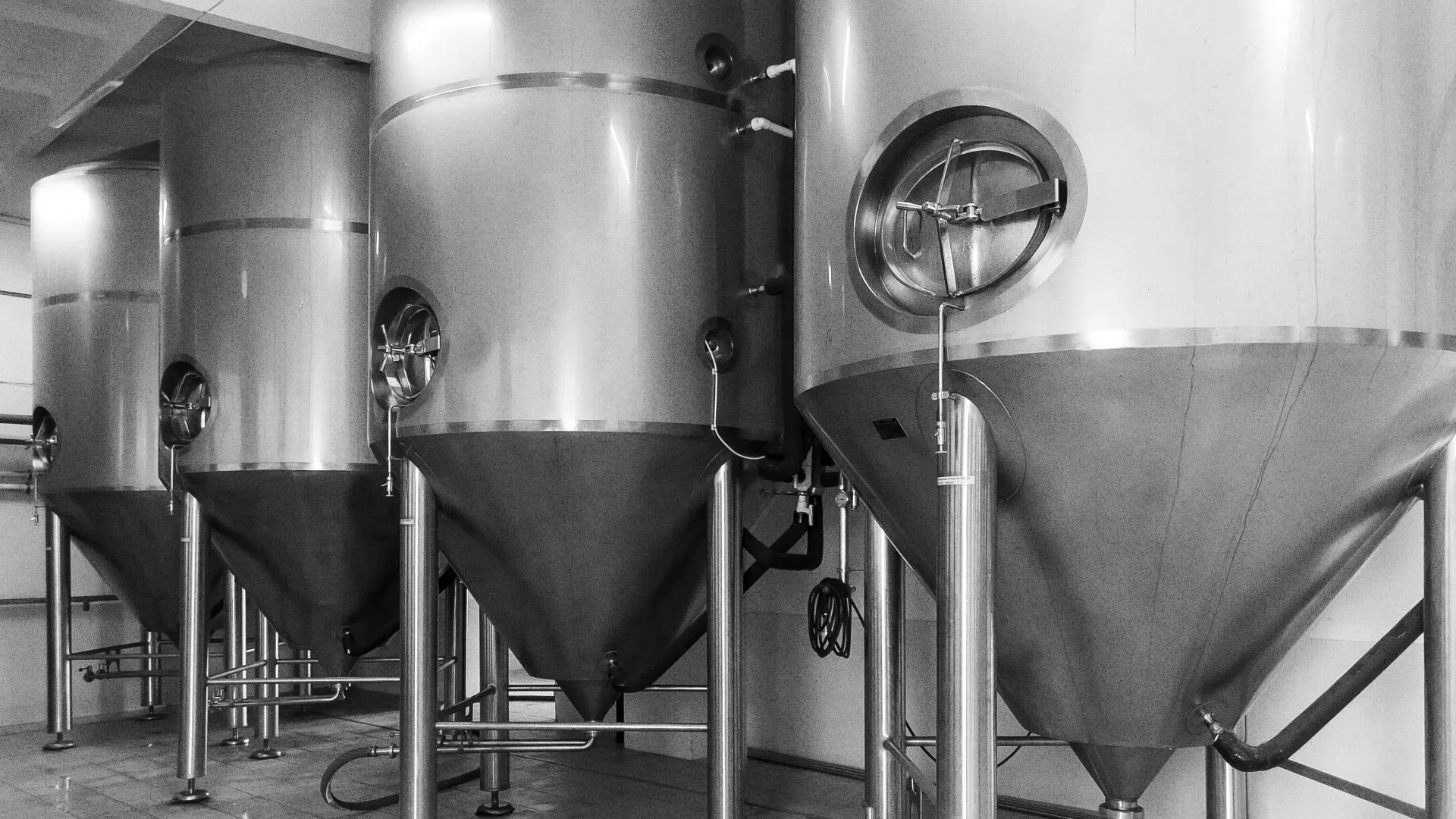 Создание сайта в Мурино для компании «СтройПромСталь»