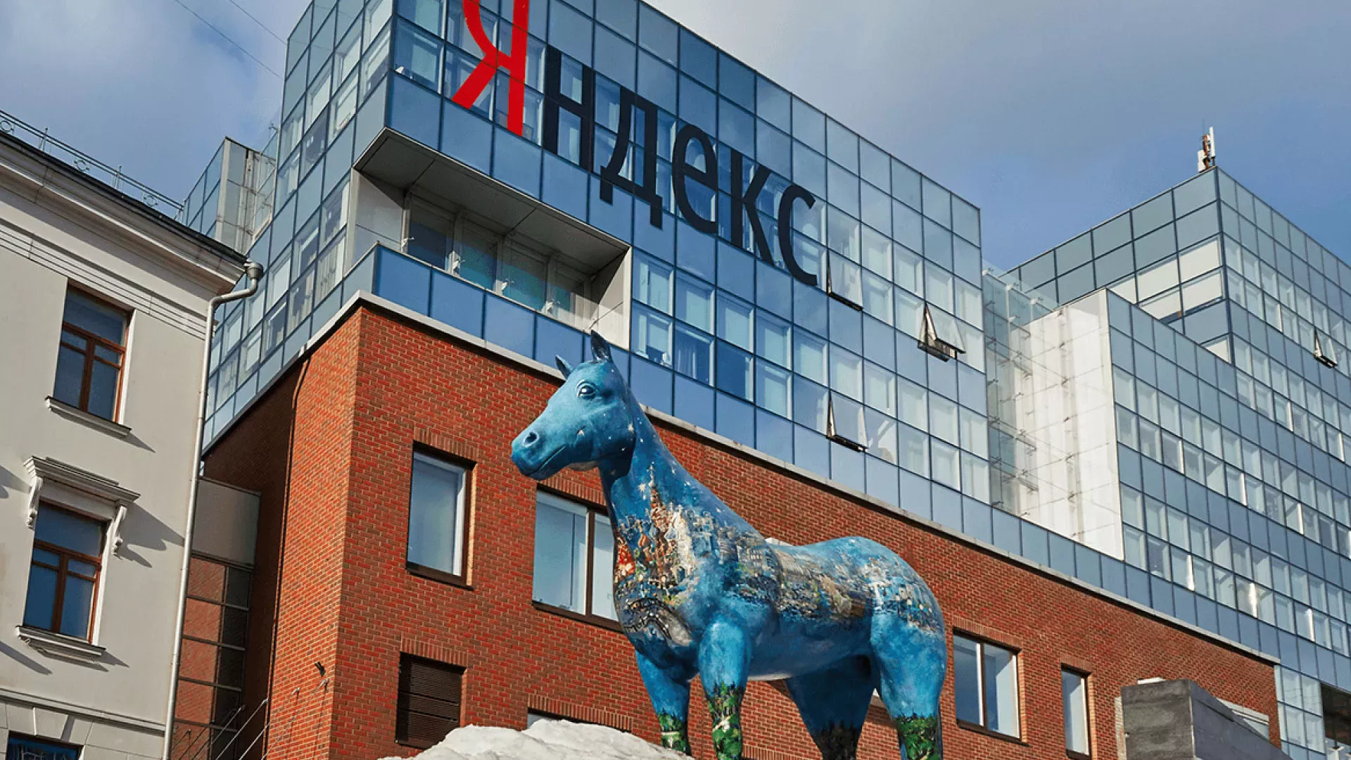 Что не так с Яндекс? Взгляд со стороны веб-студии в Мурино