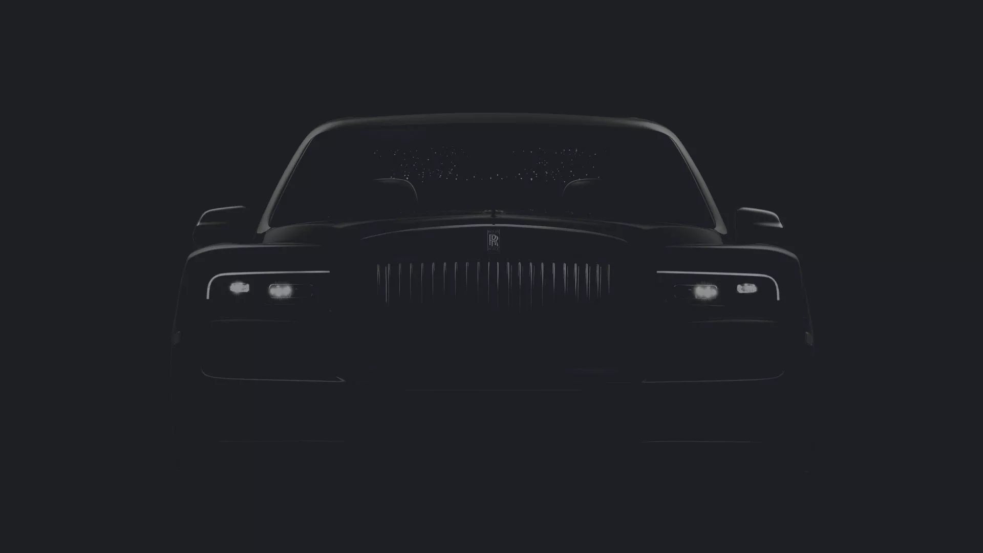 Создание сайта тюнинг-ателье «Imperial Tuning» в Мурино