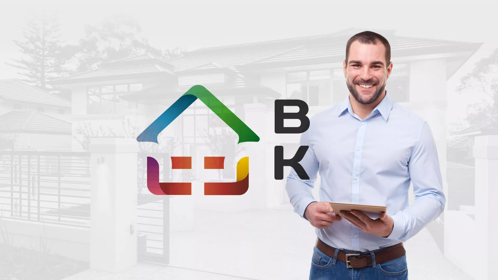 Разработка сайта производственной компании «Корунд» в Мурино