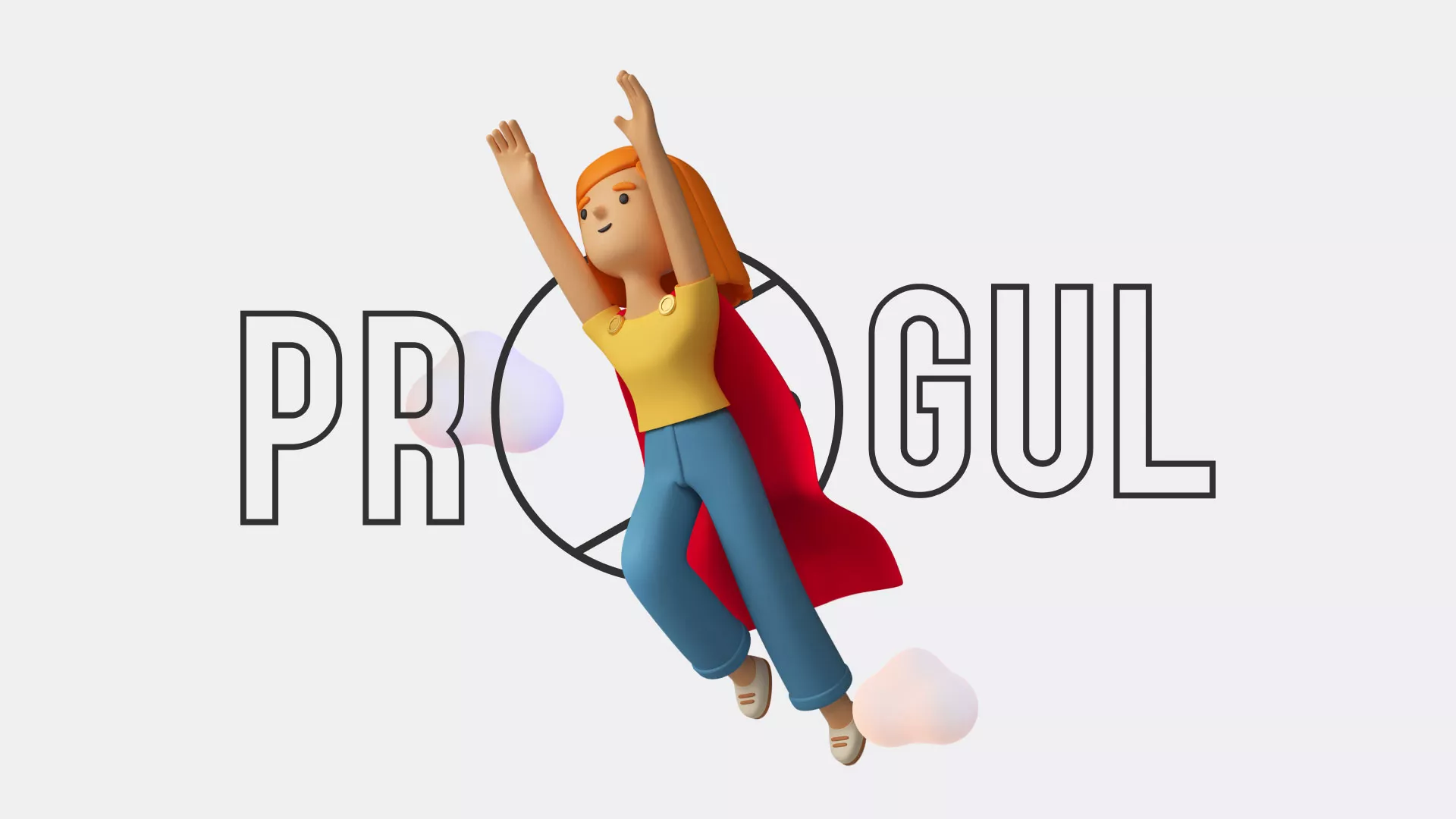 Создание онлайн-сервиса в Мурино по рефератам и курсовым работам