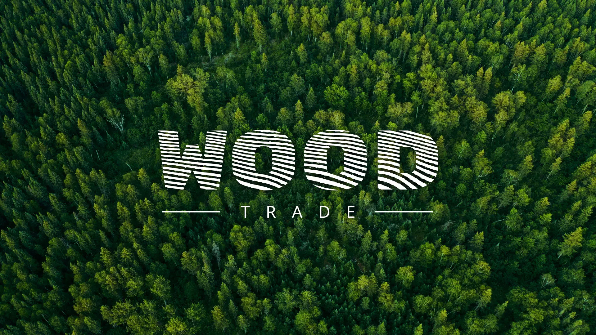 Разработка интернет-магазина компании «Wood Trade» в Мурино