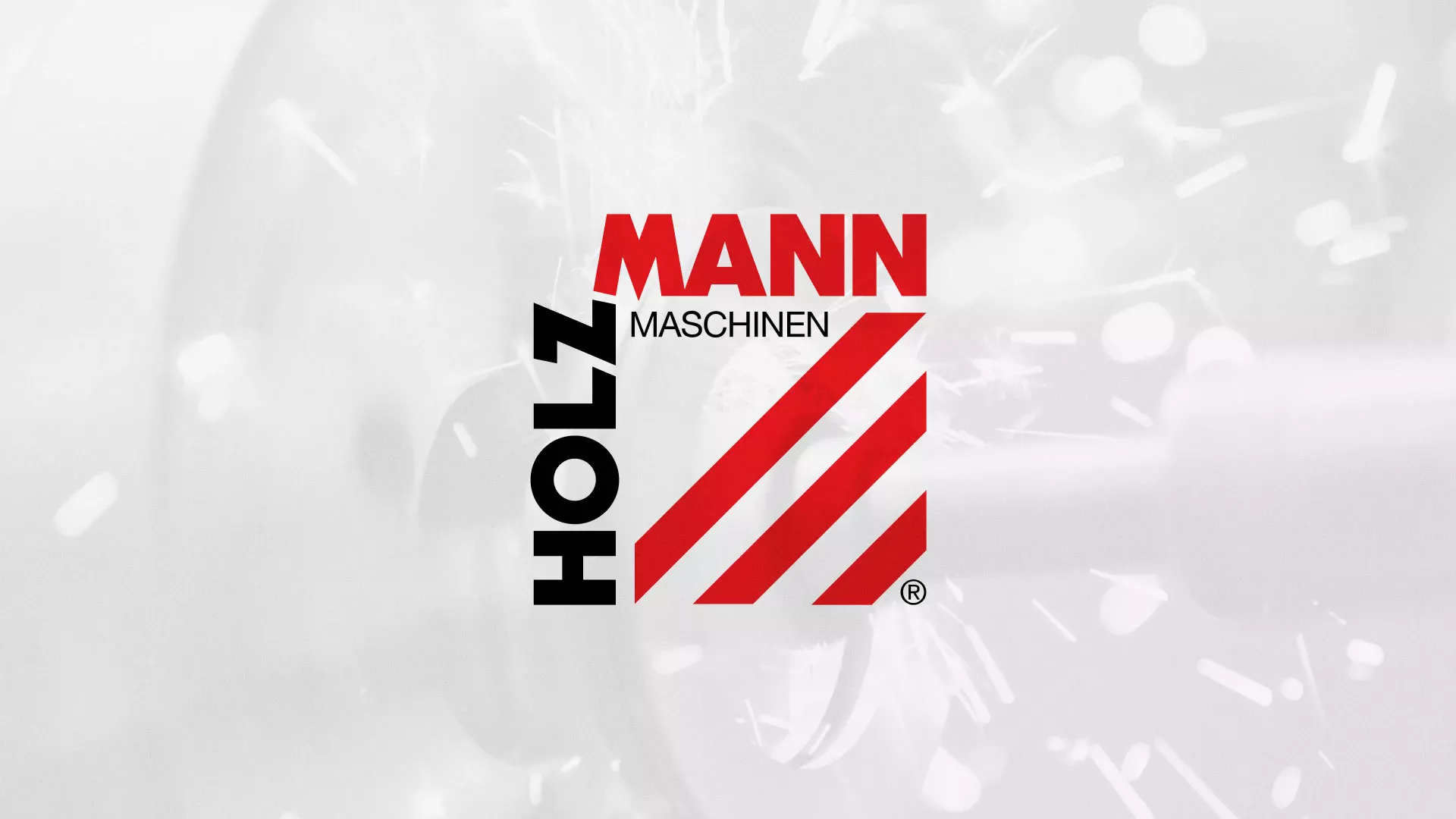 Создание сайта компании «HOLZMANN Maschinen GmbH» в Мурино