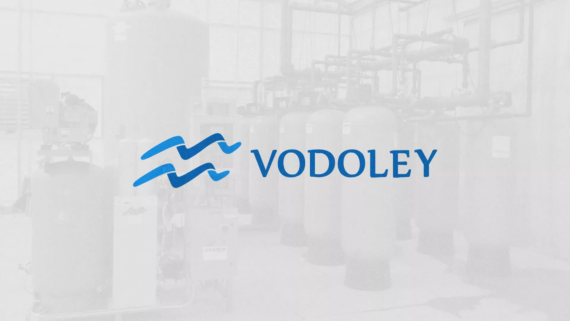 Создание интернет-магазина «Водолей» по продаже фильтров очистных сооружений в Мурино