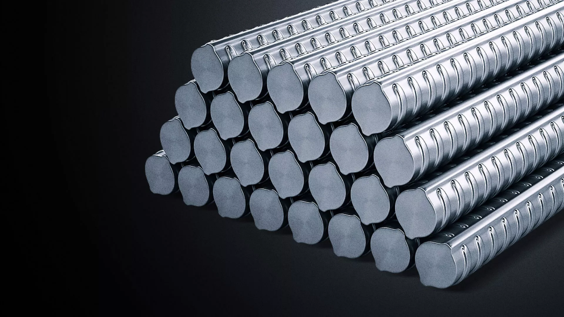 Разработка сайта по продаже металлопроката в Мурино