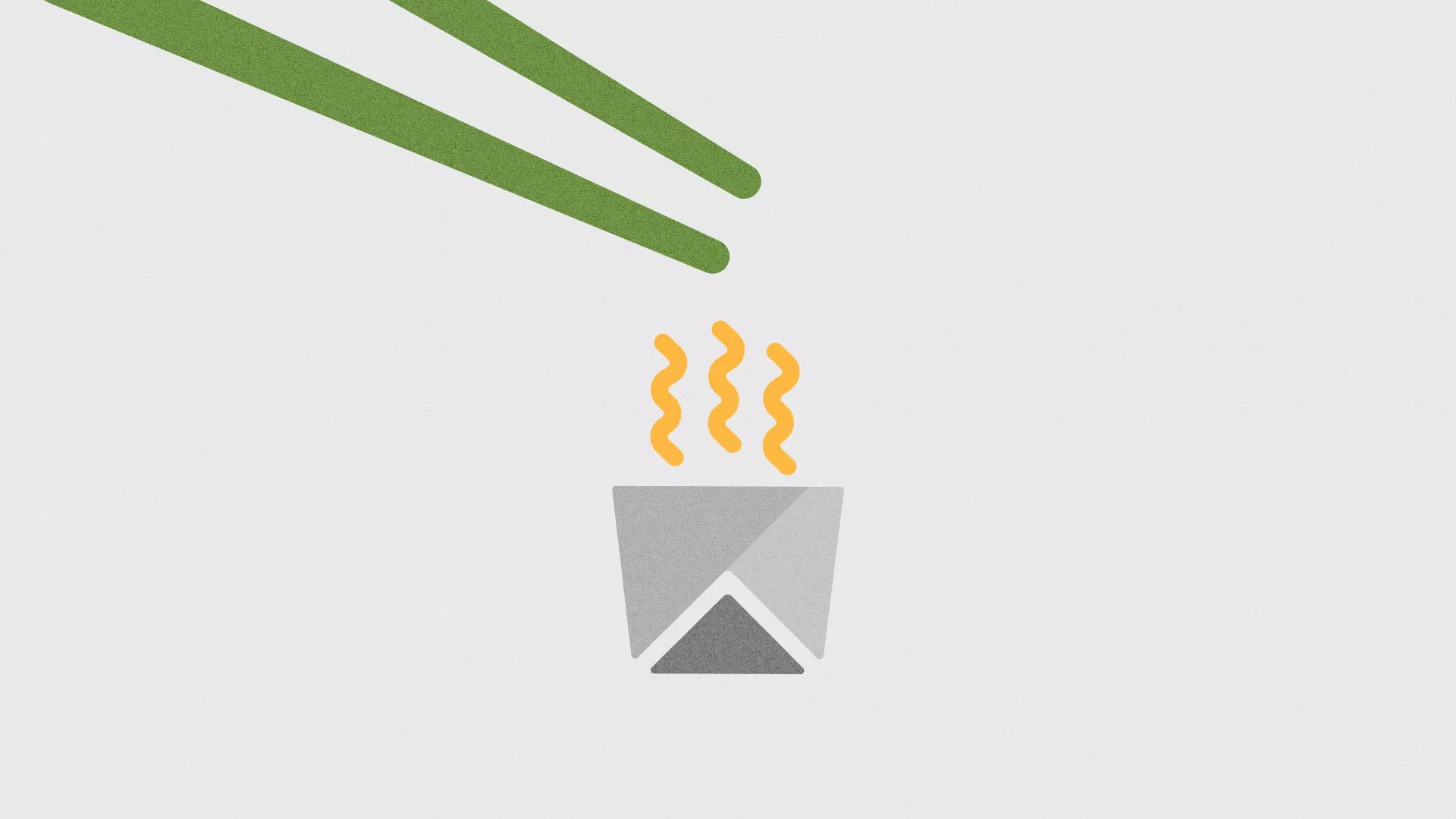 Разработка дизайна визиток суши-бара «Roll Wok Club» в Мурино