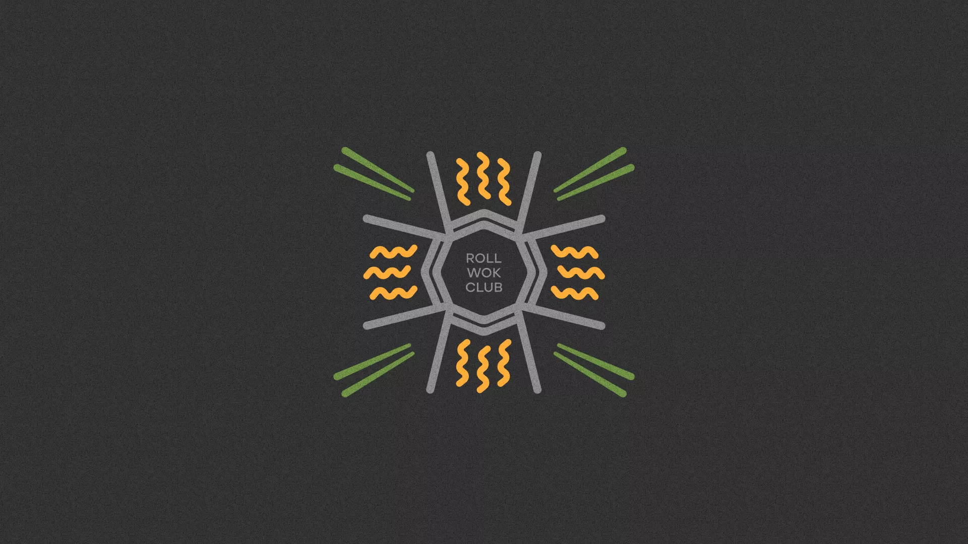 Клиентоориентированность — рассказ о том, как digital-агентству в Мурино не нужно делать