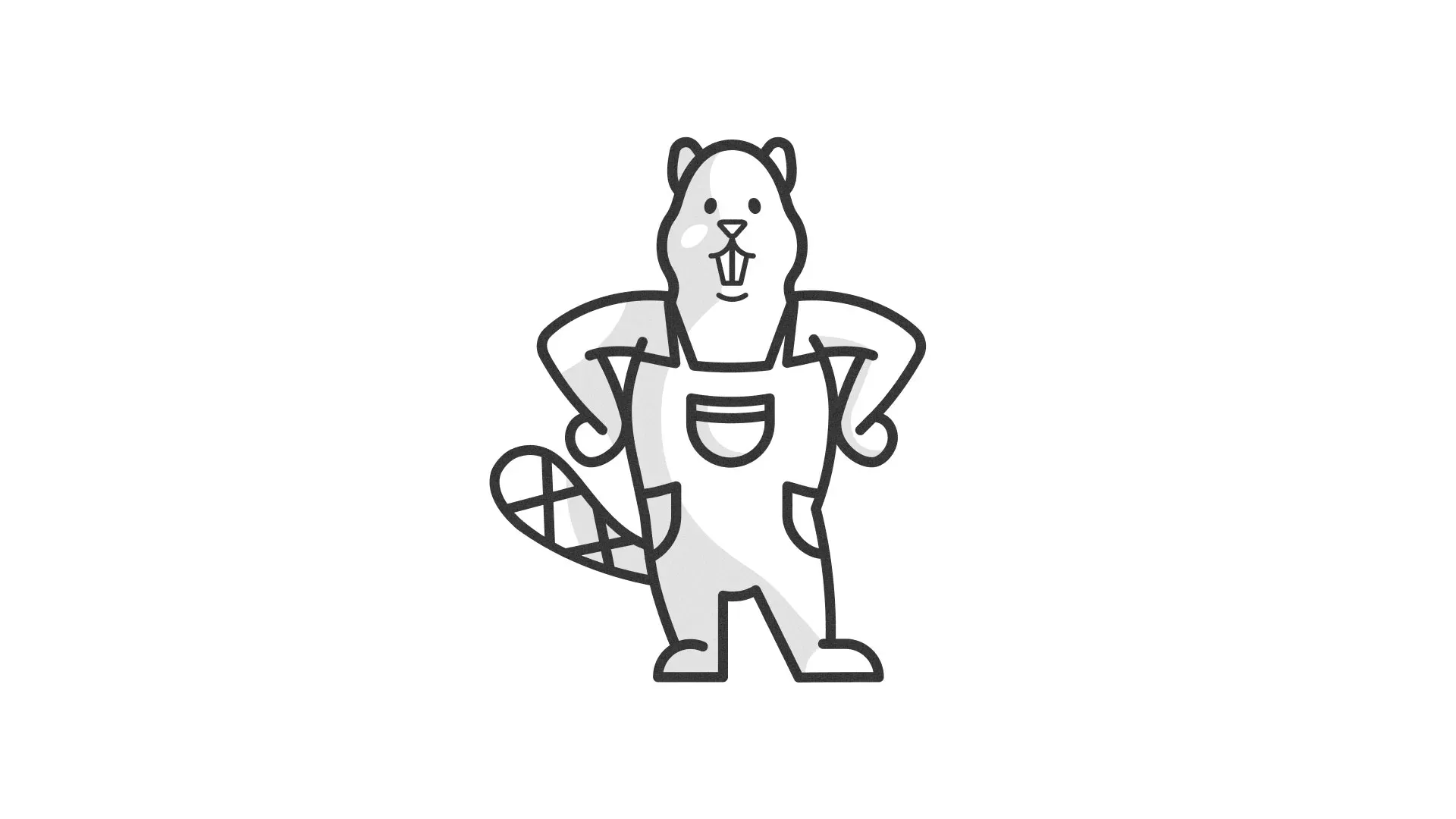 Разработка дизайна визиток магазина «Дисконт Строй» в Мурино